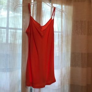 Pure + Good tank top